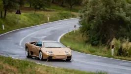 573866_v2.webp