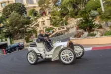 david-coulthard-mercedes-benz-history-09-696x464.webp