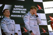 david-coulthard-mercedes-benz-history-05-696x464.webp