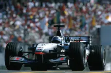david-coulthard-mercedes-benz-history-02.webp