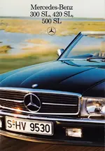 FB_IMG_1753324104393.webp