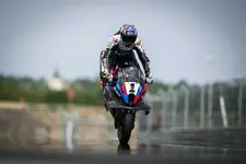 championship-rokit-bmw-motorrad-worldsbk-te-2250px.webp