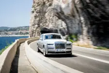 9-rolls-royce-phantom-series-ii-the-prodigy-2249px.webp