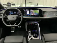 2025-Audi-Q5-7.webp