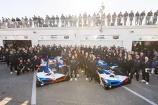 hertech-sportscar-championship-gtp-lmdh-pro-2249px.webp