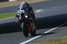 rsport-fim-endurance-world-championship-fim-2250px.webp