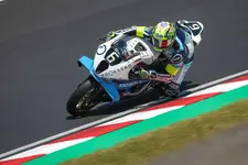 rsport-fim-endurance-world-championship-fim-2250px.webp