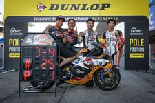 rsport-fim-endurance-world-championship-fim-2248px.webp