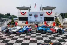 ar-championship-gtp-lmdh-prototype-bmw-m-te-2248px.webp