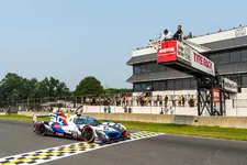 ar-championship-gtp-lmdh-prototype-bmw-m-te-2250px.webp