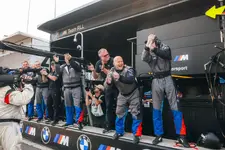 ar-championship-gtp-lmdh-prototype-bmw-m-te-2248px.webp