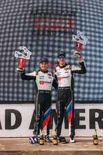 ar-championship-gtd-pro-paul-miller-racing--1000px.webp