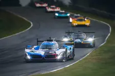 ar-championship-gtp-lmdh-prototype-bmw-m-te-2248px.webp