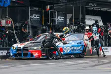 ar-championship-gtd-pro-paul-miller-racing--2248px.webp