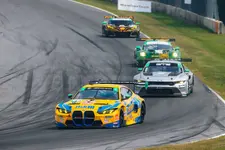ar-championship-gtd-96-bmw-m4-gt3-evo-turne-2249px.webp