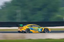 ar-championship-gtd-96-bmw-m4-gt3-evo-turne-2248px.webp