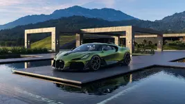 13 BUGATTI Solitaire â Brouillard.webp