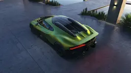 11 BUGATTI Solitaire â Brouillard.webp