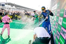 schubert-motorsport-ren-rast-marco-wittmann-2250px.webp