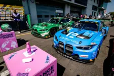 schubert-motorsport-ren-rast-marco-wittmann-2250px.webp