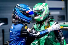 schubert-motorsport-ren-rast-marco-wittmann-2250px.webp
