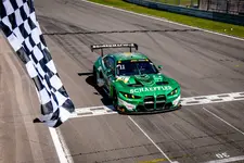 hubert-motorsport-11-bmw-m4-gt3-evo-marco-w-2250px.webp