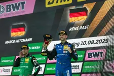 schubert-motorsport-ren-rast-marco-wittmann-2250px.webp