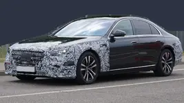 mercedes-s-klasse-mopf14-1536x864.webp