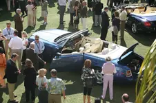 s-rolls-royce-motor-cars-for-the-modern-era-2249px.webp