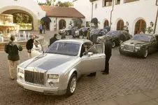 s-rolls-royce-motor-cars-for-the-modern-era-2254px.webp