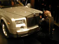 s-rolls-royce-motor-cars-for-the-modern-era-1600px.webp