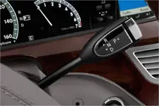 1755056754719.webp