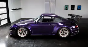GWX_Showroom Shoot_21.webp
