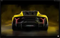 fenomeno-rear.webp