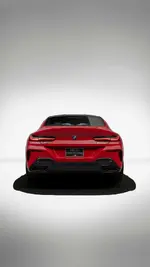 614537-the-2026-bmw-m850i-edition-m-heritage-843px.webp