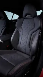 614550-the-2026-bmw-m850i-edition-m-heritage-843px.webp