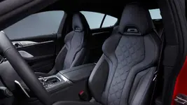 14551-the-2026-bmw-m850i-edition-m-heritage-2667px.webp