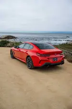 14584-the-2026-bmw-m850i-edition-m-heritage-1000px.webp