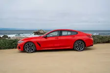 14586-the-2026-bmw-m850i-edition-m-heritage-2250px.webp