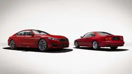 BMW-M850i-Edition-M-Heritage-bright-red-6.webp