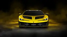 701400.webp
