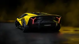 701401.webp