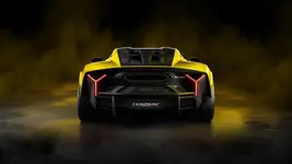 701403.webp