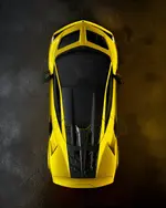 701416.webp