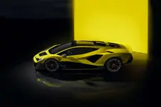 701430.webp