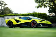 701525.webp