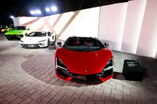 701538.webp