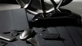 porsche-turbonite-trim-for-turbo-models.webp