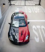vol-30-2025-aston-martin-vanquish-14-6888fae07363a.webp