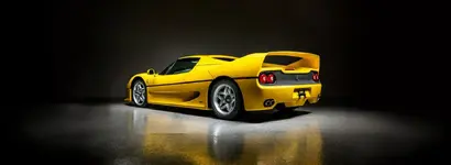 Ferrari-F50-Auction-Record-23-1536x563.webp